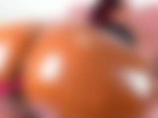Big Ass candy's Live Sex Cam Show