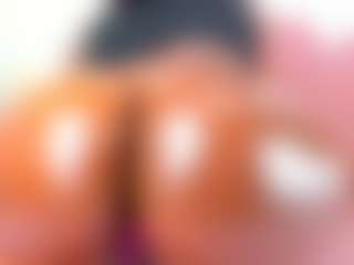 Big Ass candy's Live Sex Cam Show