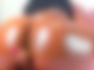 Big Ass candy's Live Sex Cam Show