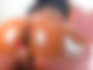 Big Ass candy's Live Sex Cam Show