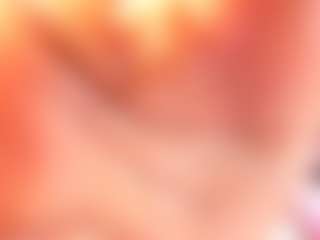 Big Ass candy's Live Sex Cam Show