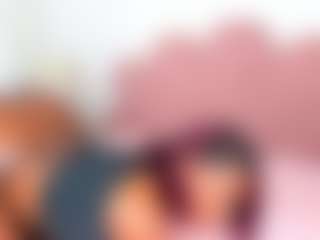 Big Ass candy's Live Sex Cam Show