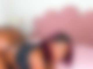 Live cam show with Big Ass candy - Deepthroat on iamadamtest123.com