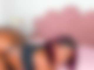 Big Ass candy's Live Sex Cam Show