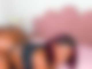 Big Ass candy's Live Sex Cam Show