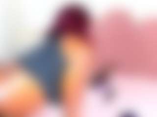 Live cam show with Big Ass candy - Strip Black on numayanayam.club