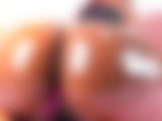 Big Ass candy's Live Sex Cam Show