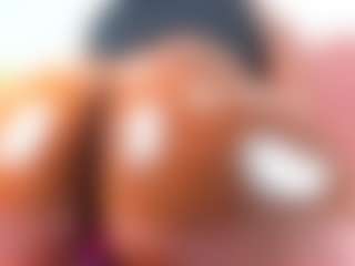 Big Ass candy's Live Sex Cam Show