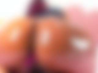 Big Ass candy's Live Sex Cam Show
