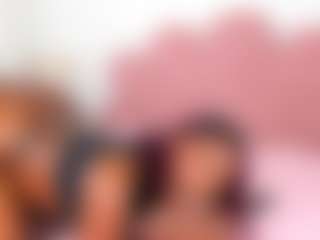 Big Ass candy's Live Sex Cam Show