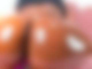 Big Ass candy's Live Sex Cam Show