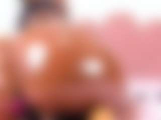 Big Ass candy's Live Sex Cam Show