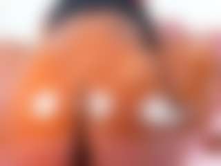 Big Ass candy's Live Sex Cam Show