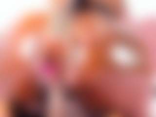 Big Ass candy's Live Sex Cam Show