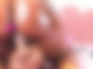 Big Ass candy's Live Sex Cam Show
