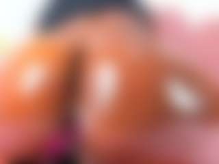 Big Ass candy's Live Sex Cam Show