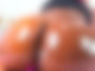 Big Ass candy's Live Sex Cam Show