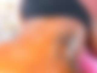 Big Ass candy's Live Sex Cam Show