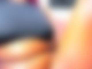 Big Ass candy's Live Sex Cam Show