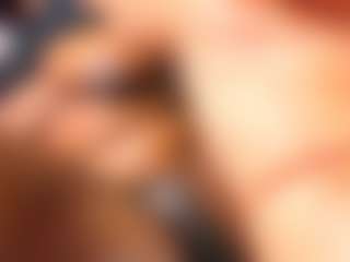Big Ass candy's Live Sex Cam Show