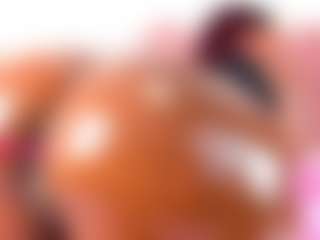 Live cam show with Big Ass candy - Black Shaved Pussy on live18s.com