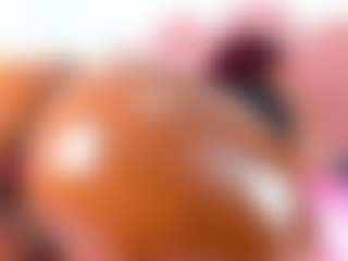 Big Ass candy's Live Sex Cam Show