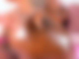 Big Ass candy's Live Sex Cam Show