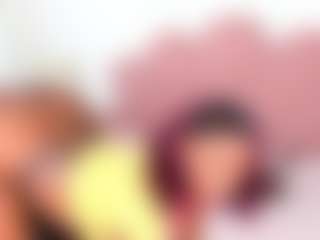 Big Ass candy's Live Sex Cam Show