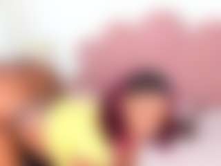 Big Ass candy's Live Sex Cam Show