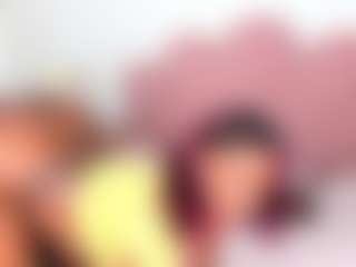 Big Ass candy's Live Sex Cam Show