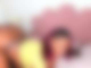 Big Ass candy's Live Sex Cam Show