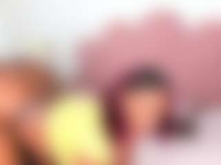 Big Ass candy's Live Sex Cam Show