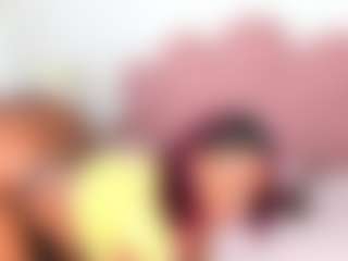 Big Ass candy's Live Sex Cam Show