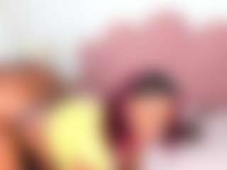 Big Ass candy's Live Sex Cam Show
