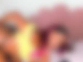 Big Ass candy's Live Sex Cam Show