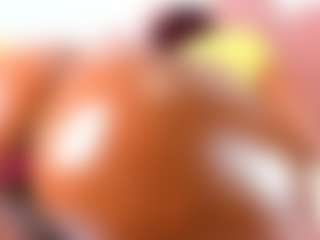 Big Ass candy's Live Sex Cam Show