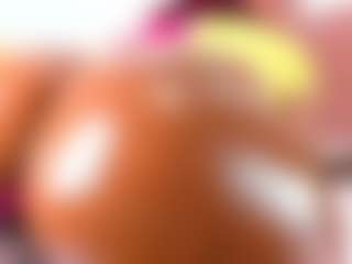 Big Ass candy's Live Sex Cam Show