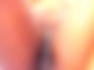 Big Ass candy's Live Sex Cam Show