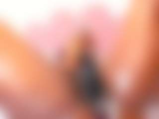 Big Ass candy's Live Sex Cam Show