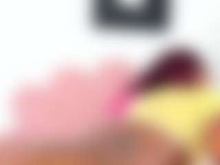 Big Ass candy's Live Sex Cam Show