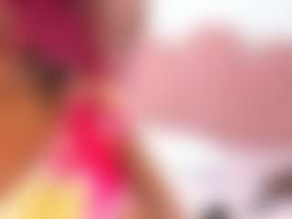 Big Ass candy's Live Sex Cam Show