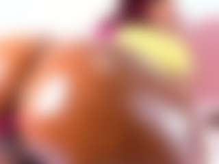 Big Ass candy's Live Sex Cam Show