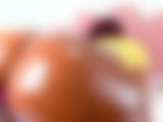 Big Ass candy's Live Sex Cam Show
