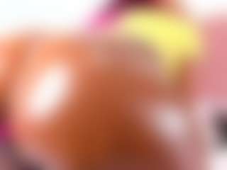 Big Ass candy's Live Sex Cam Show