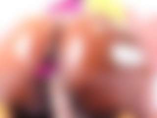 Live cam show with Big Ass candy - Slender on Camsoda