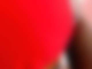 Big Ass candy's Live Sex Cam Show