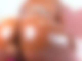 Big Ass candy's Live Sex Cam Show