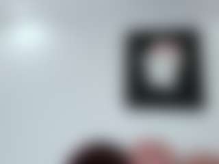 Big Ass candy's Live Sex Cam Show