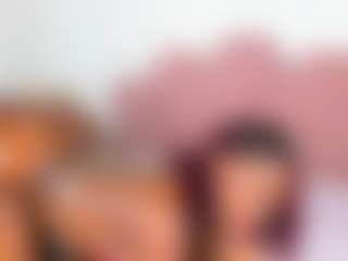 Big Ass candy's Live Sex Cam Show