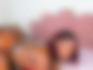 Big Ass candy's Live Sex Cam Show
